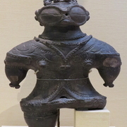 Thumb img de5524849c