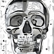 Thumb img d318ce8a26