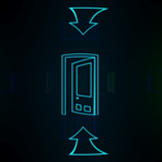 Thumb img c4e6d09336
