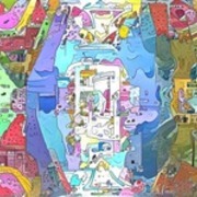 Thumb img a5ba1bf851