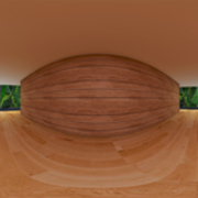 Thumb img 9938147498