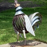 Thumb img 874c9d2f97