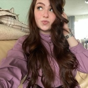 Thumb img 921a11c896