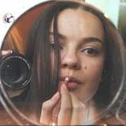 Thumb img 1fe40aa61d