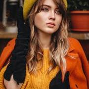 Thumb img 296964baea