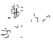 Thumb img cb25b3b5ea