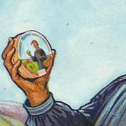Thumb img 03c585a224