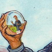 Thumb img 9a1368a481
