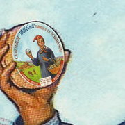 Thumb img 3988ff41f5