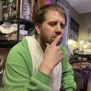 Thumb img d712338175