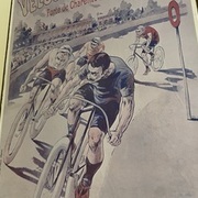 Thumb img 557adb43d8