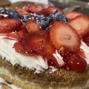 Thumb img 1597ff72e1