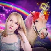 Thumb img c783a30a83