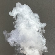 Thumb img ac4eb794b1