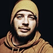 Thumb img 5e9daec114