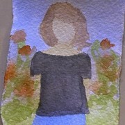 Thumb img 58b8449e9d