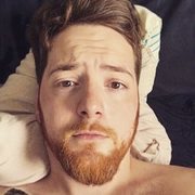 Thumb img 77c4fedd4b