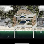 Thumb img 485b2bda7b