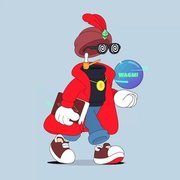 Thumb img 8d78fec561