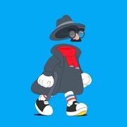 Thumb img 102f59bfa0