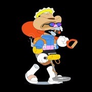 Thumb img b562b83fa6