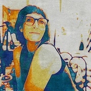 Thumb img 13604f847c