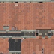 Thumb img 8fc74c624b