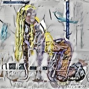 Thumb img b4dc9ffb5c
