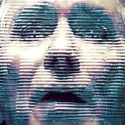 Thumb img d4a9c40ff0
