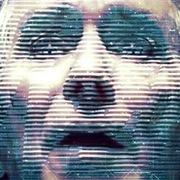 Thumb img 8d12d8c492