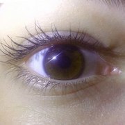 Thumb img29085 1d76d19408