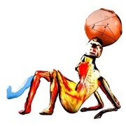 Thumb img 1548b7ab41