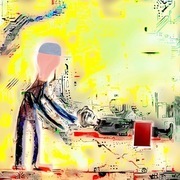 Thumb img db11aa0a7d