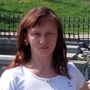 Thumb img 0819f92da0