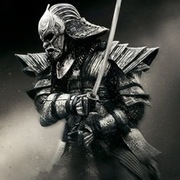 Thumb img 7c46a1c962