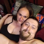 Thumb img 3428d5076a