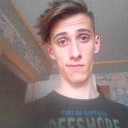 Thumb img defea01020