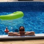 Thumb img cbcd3b3765