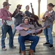 Thumb img 5139ab97dd