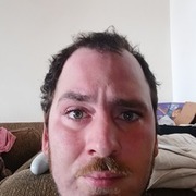 Thumb img b57dcfbf30