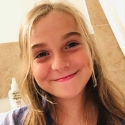 Thumb img 6cbe723f2d