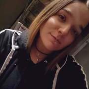 Thumb img 5306a475e1