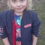 Thumb img 3ed7df500a