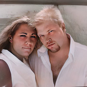Thumb img 614876d265