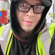Thumb img 9ca5fa457c
