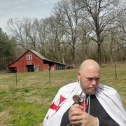 Thumb img bd66bdd28e