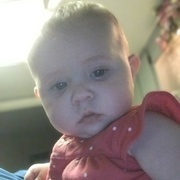 Thumb img 65c09216c4