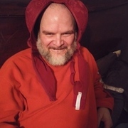 Thumb img c29768d74a