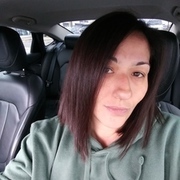Thumb img 3cc057874a