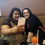 Thumb img d2cfe3d7d2